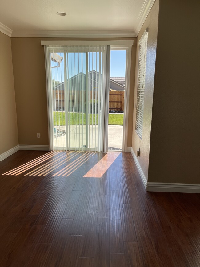 Foto del edificio - 1370 Oregon Creek Way