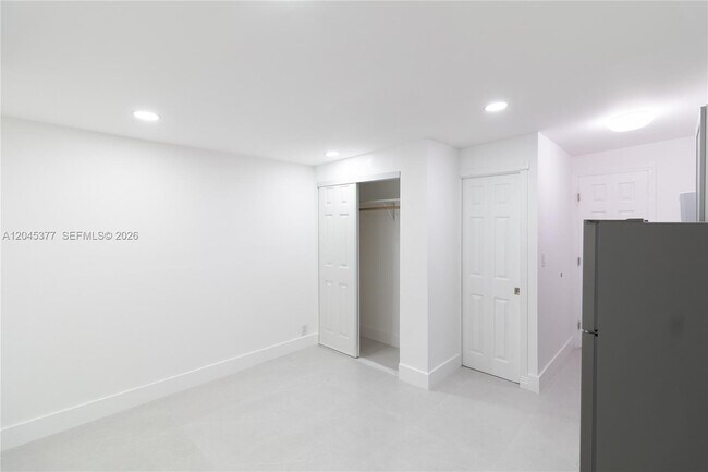 Foto del edificio - 5803 Buchanan St
