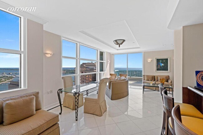 Foto del edificio - 222 Lakeview Ave