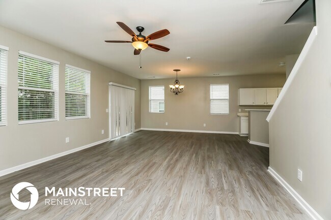 Building Photo - 2706 Alix Way