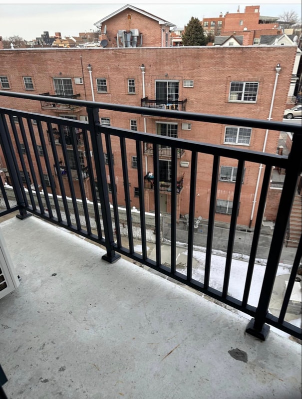 Photo - 70-45 45th Ave Townhome