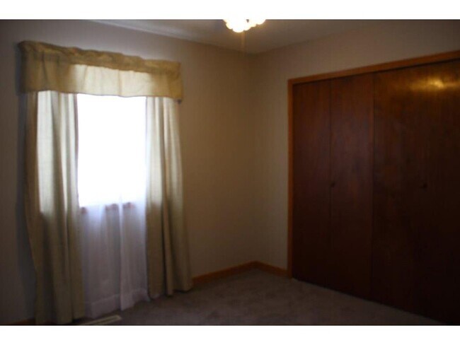 Foto del edificio - 5785 Stacy Trail