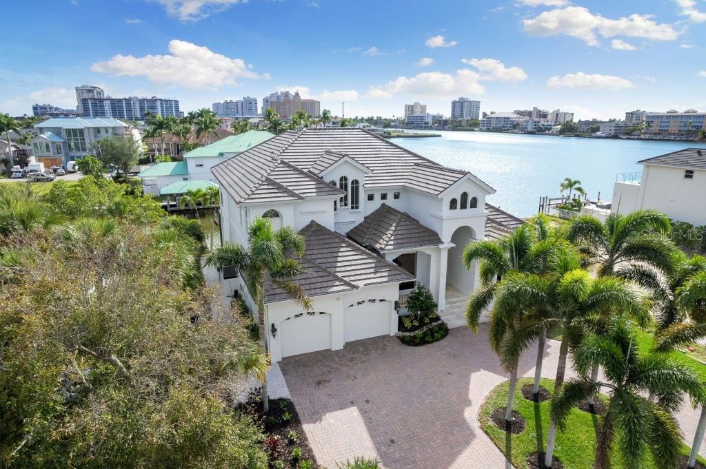 Primary Photo - 360 Lagoon Ave