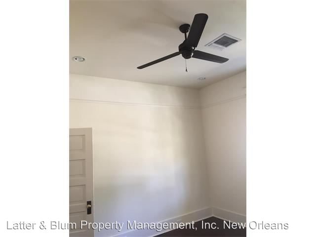 Building Photo - 7604 Freret St