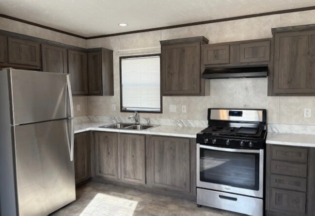 Foto del edificio - 28 W Legrand Ave