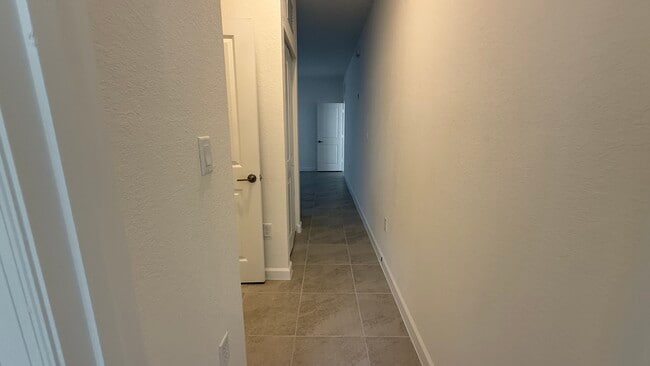 Foto del edificio - 19538 SW 339th Ter