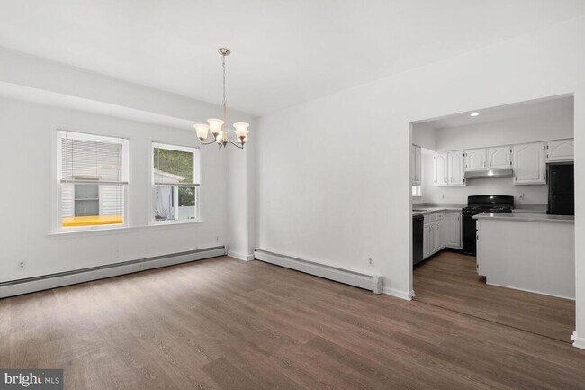 Foto del edificio - 816 18th St S