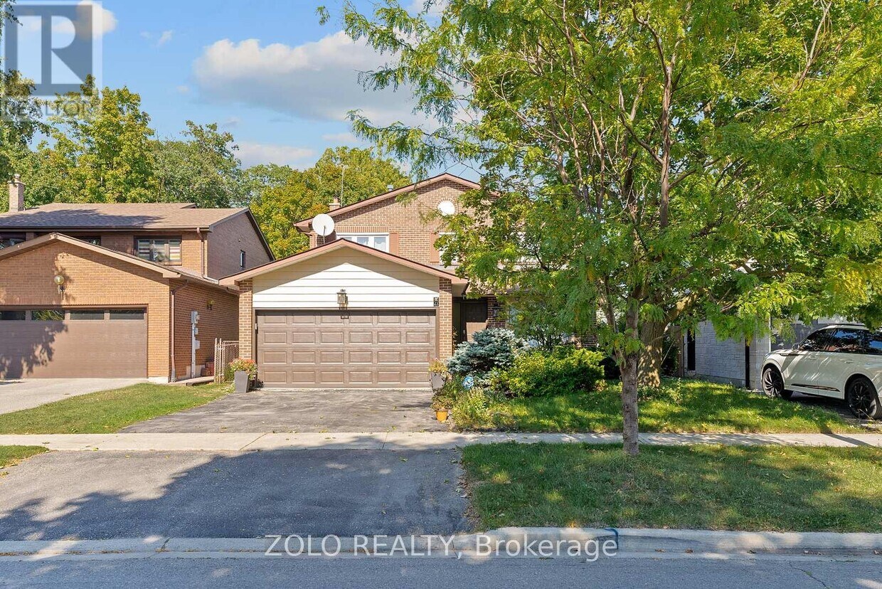 Primary Photo - 27 Abraham Ave
