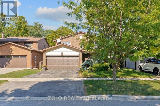 Photo du bâtiment - 27 Abraham Ave