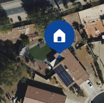 Building Photo - 10779 N River Point Ct