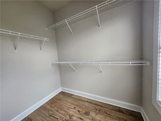Foto del edificio - 1323 Faircrest Wy
