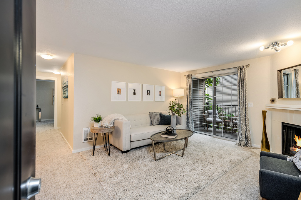 Foto principal - 221 9th St
