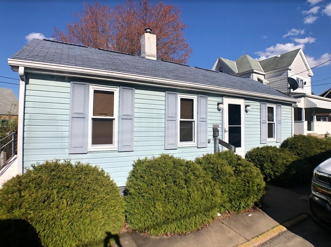 2103 Cleveland St, McKeesport, PA 15132 House Rental in McKeesport