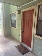 Building Photo - 4405 Avenue A