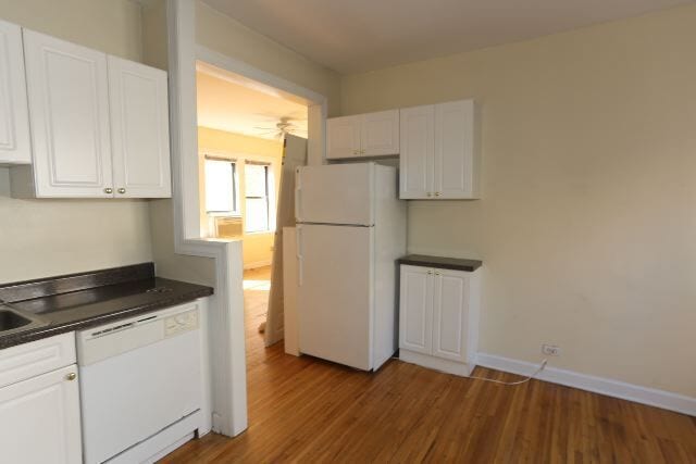 Foto del edificio - 3729.5 N Pine Grove Ave