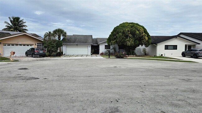 Foto del edificio - 14480 SW 111th Terrace