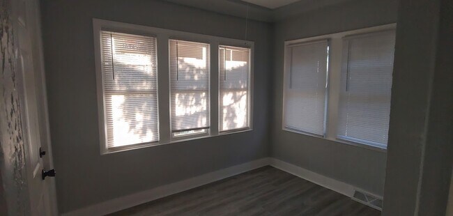 Foto del edificio - 4762 N 31st St