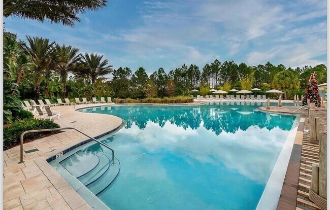 Building Photo - 742 Longboat Dr