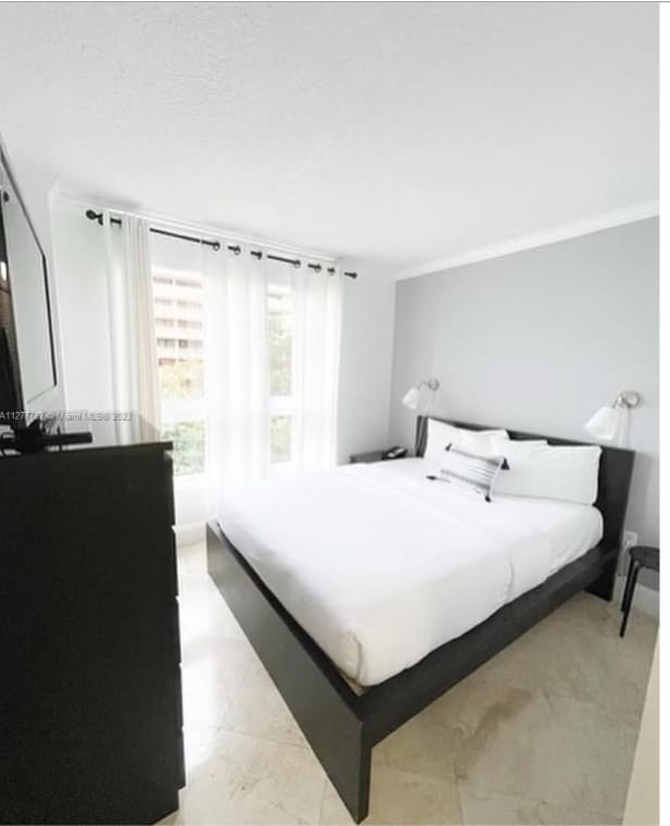 Photo - 2951 S Bayshore Dr (Miami, FL)