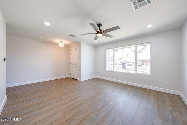 Foto del edificio - 11202 N 43rd Dr