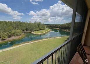 Building Photo - 10510 Amiata Way