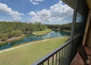 Building Photo - 10510 Amiata Way