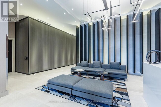 Photo du bâtiment - 212 King William St