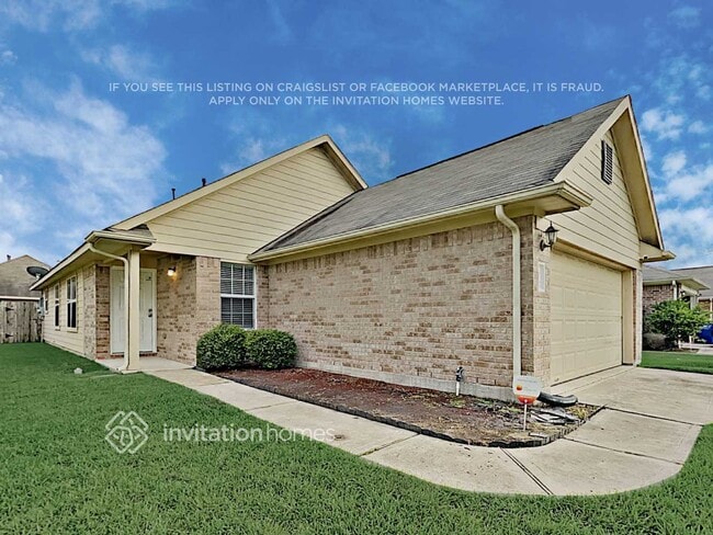 Building Photo - 19143 Canaras Ct