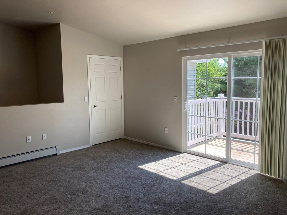 Pine Cove Estates Apartments in Wisconsin Rapids, WI