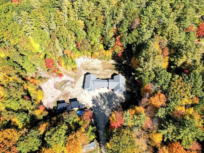 Building Photo - 307 Union St