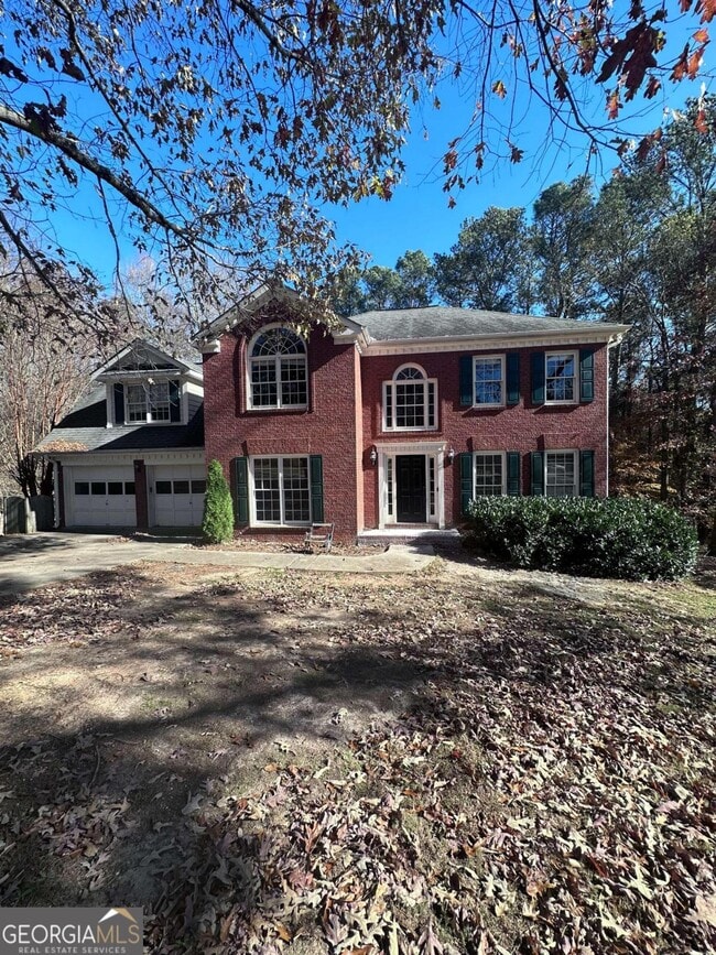 Building Photo - 2052 Perrin Dr