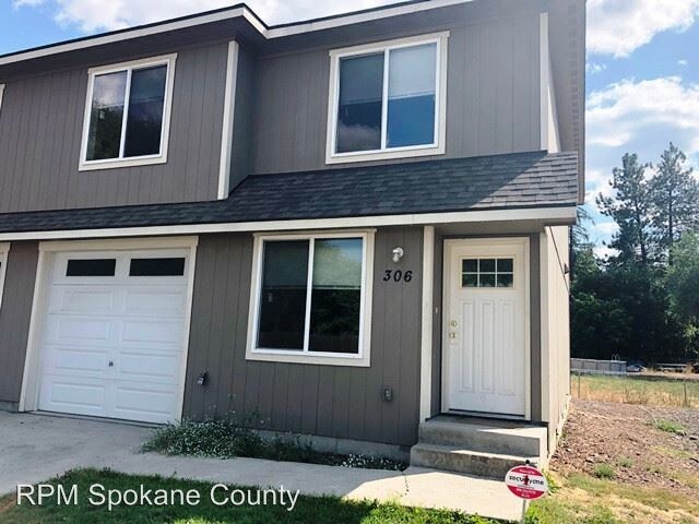 Foto principal - 4 br, 2.5 bath House - 306 S Union St.