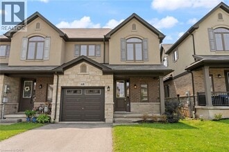 Building Photo - 68 Dodman Cres