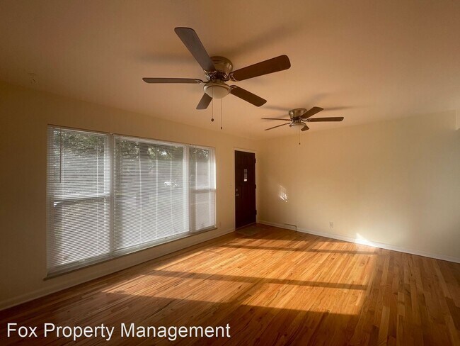 Foto del edificio - 4 br, 2 bath House - 175 S 31st Street