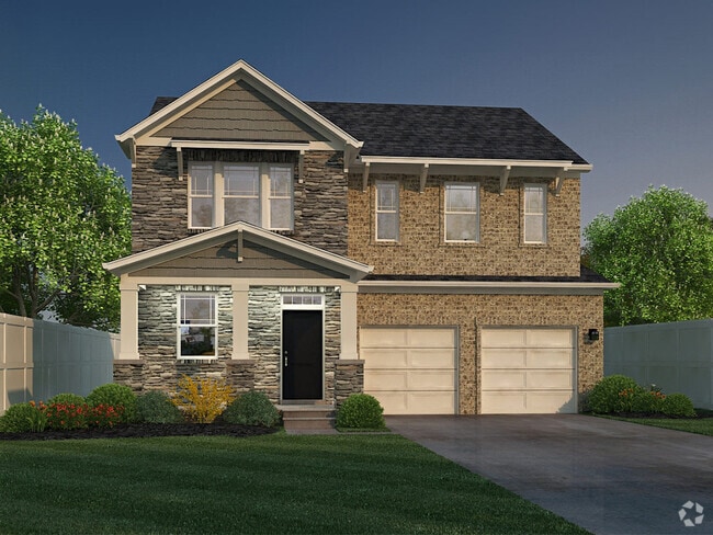 Building Photo - 233 Argea Dr