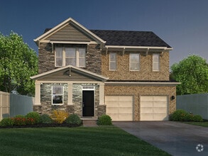 Building Photo - 233 Argea Dr