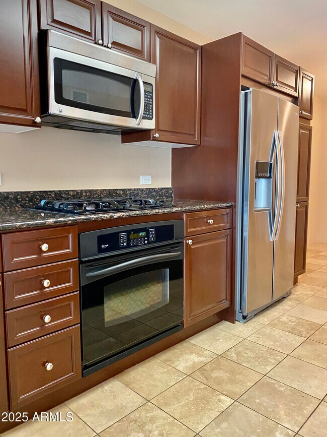 Foto del edificio - 4808 N 24th St