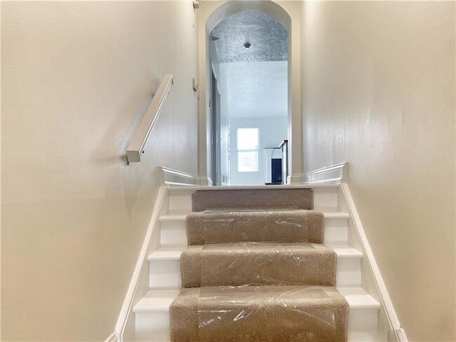 Photo - 238 Adams Pointe Blvd Apartment