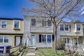 Foto principal - 17520 Hoskinson Rd