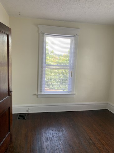 2nd Bedroom - 23 Brighton Rd