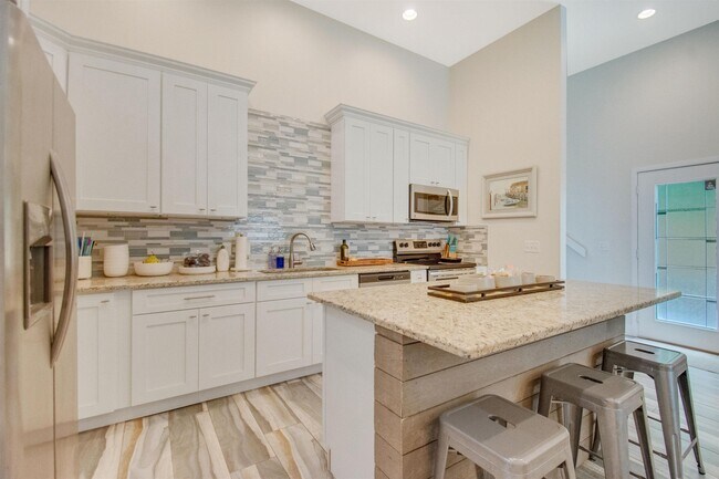 Building Photo - 5378 Florida A1A