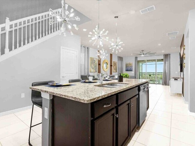 Building Photo - 1891SD  Brand New 7BR/Pool/Spa/ Disney Fir...