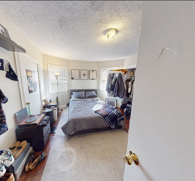 Foto del edificio - 28 Speridakis Ter