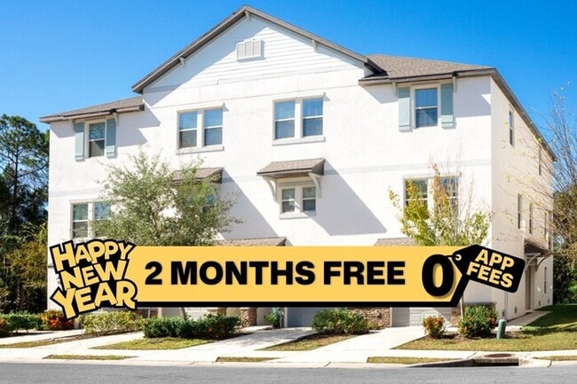 Building Photo - 5687 Mercado Dr