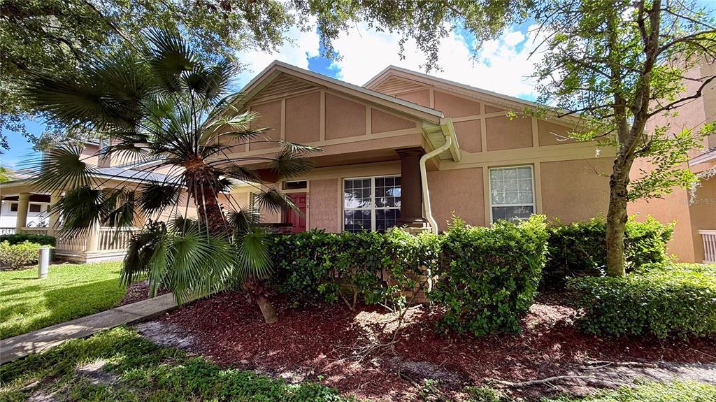 Foto principal - 6679 Duncaster St