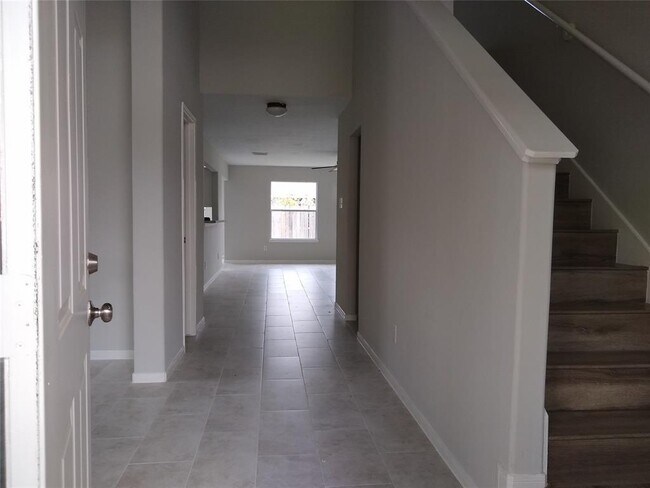 Foto del edificio - 13518 Eldridge Trace Dr