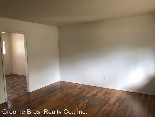 Building Photo - 3 br, 1 bath House - 200 Wilson Ave