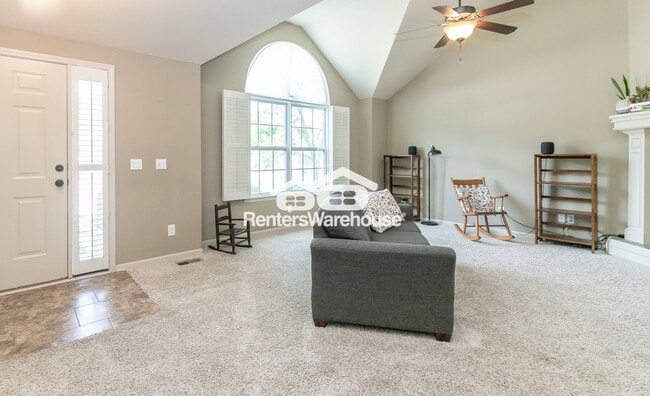 Building Photo - 1607 NW 93rd Terrace