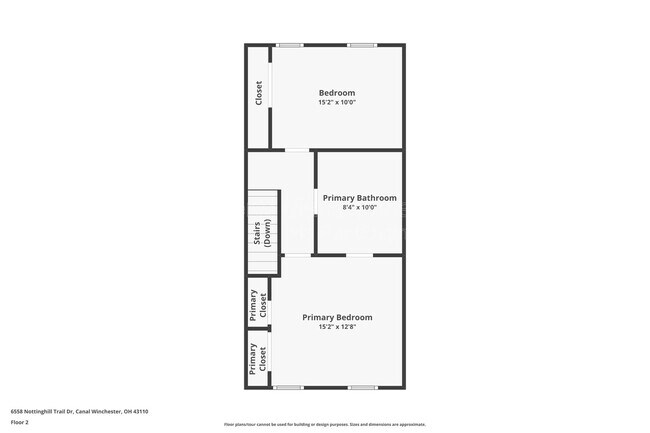 Foto del edificio - 6558 Nottinghill Trail Dr