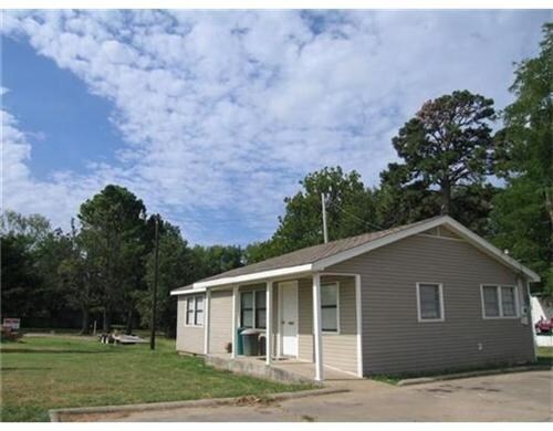  - 508 Dixieland Rd
